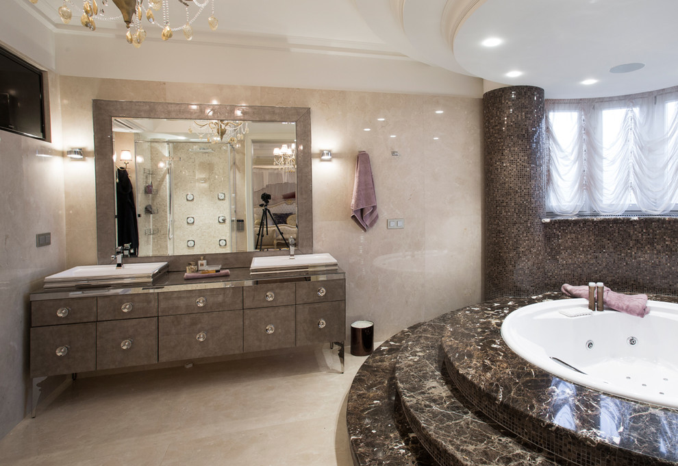 ПЕНТХАУС НА ЛЕНИНСКОМ