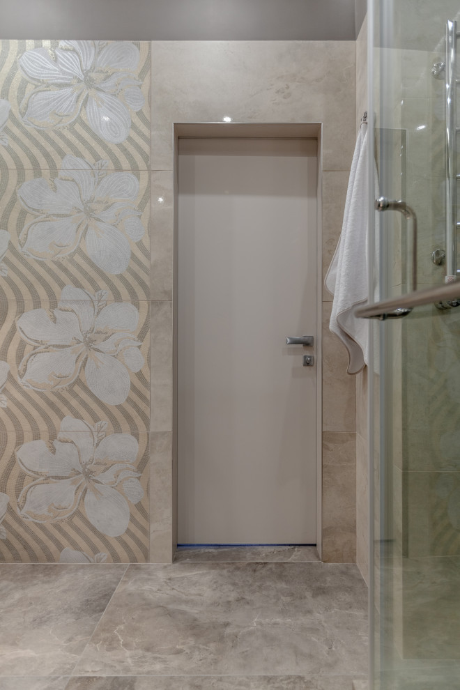 ЖК Европейский берег 80 м2