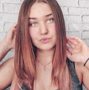 Любовь Алешко