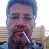 Фото профиля Арсен Хачатрян