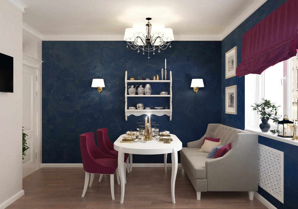 г. Пермь, ул. Сакко и Ванцетти 105