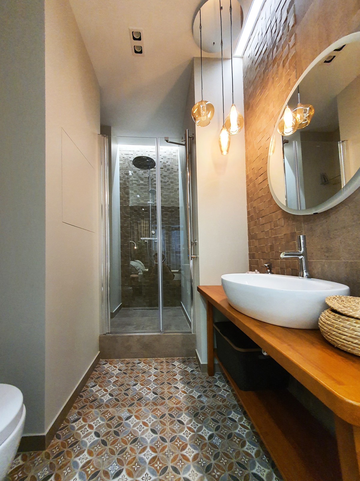 ЖК Фили Град