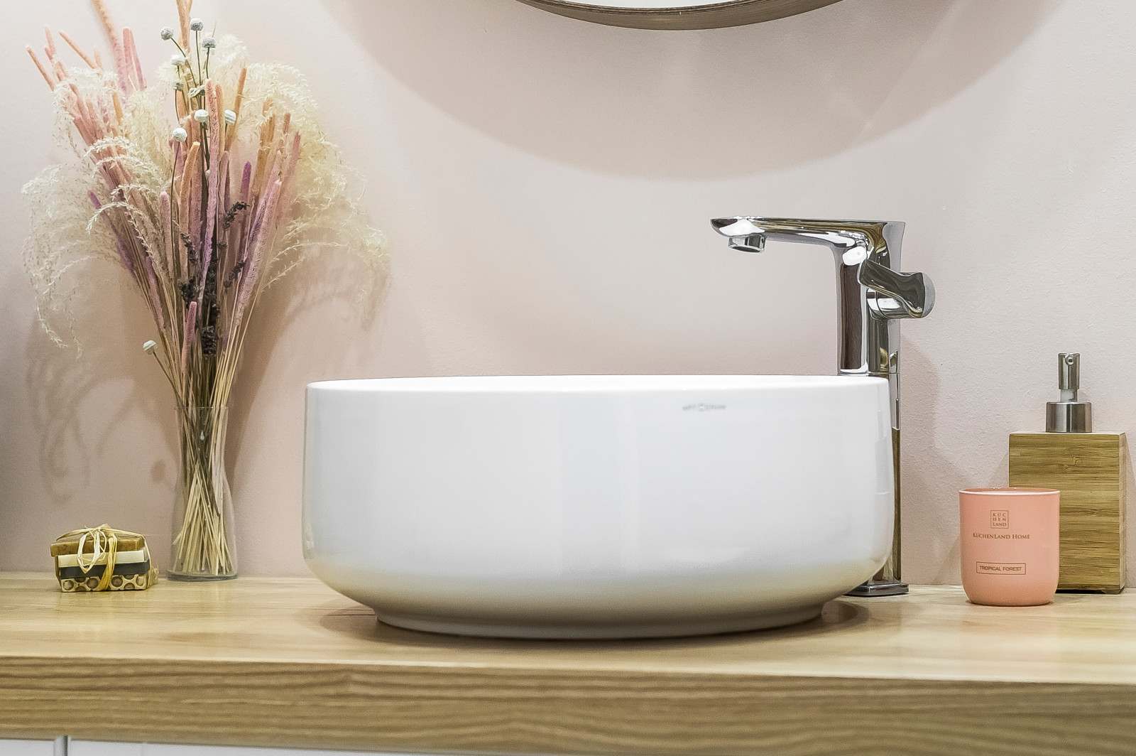 Квартира в ЖК "Седьмой континент"