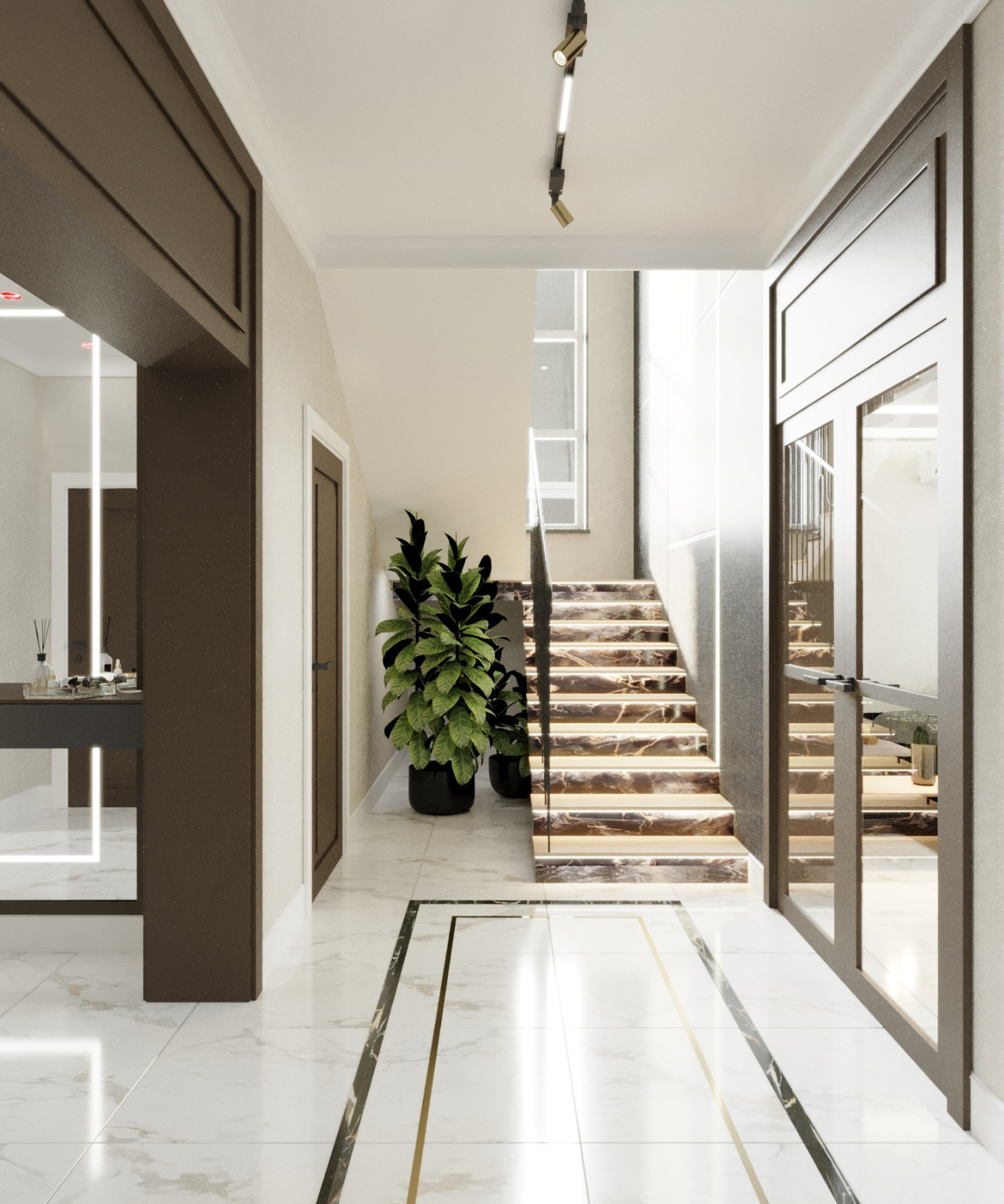 Обложка проекта: Кулаково