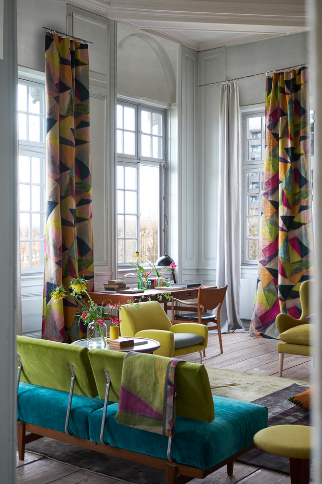Jaipur Rose от Designers Guild