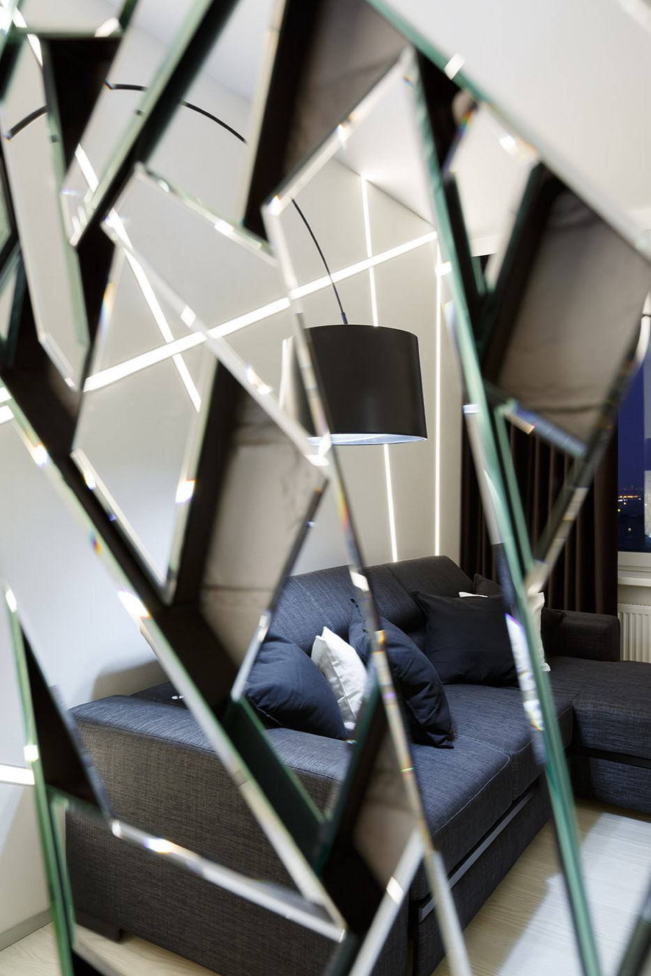 Индустриальный романтизм