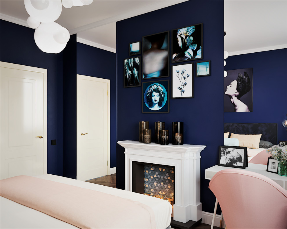 Квартира ул.Гжатская