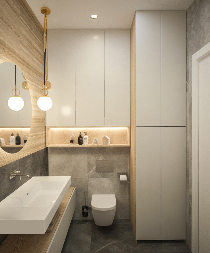 ЖК "Первый квартал"