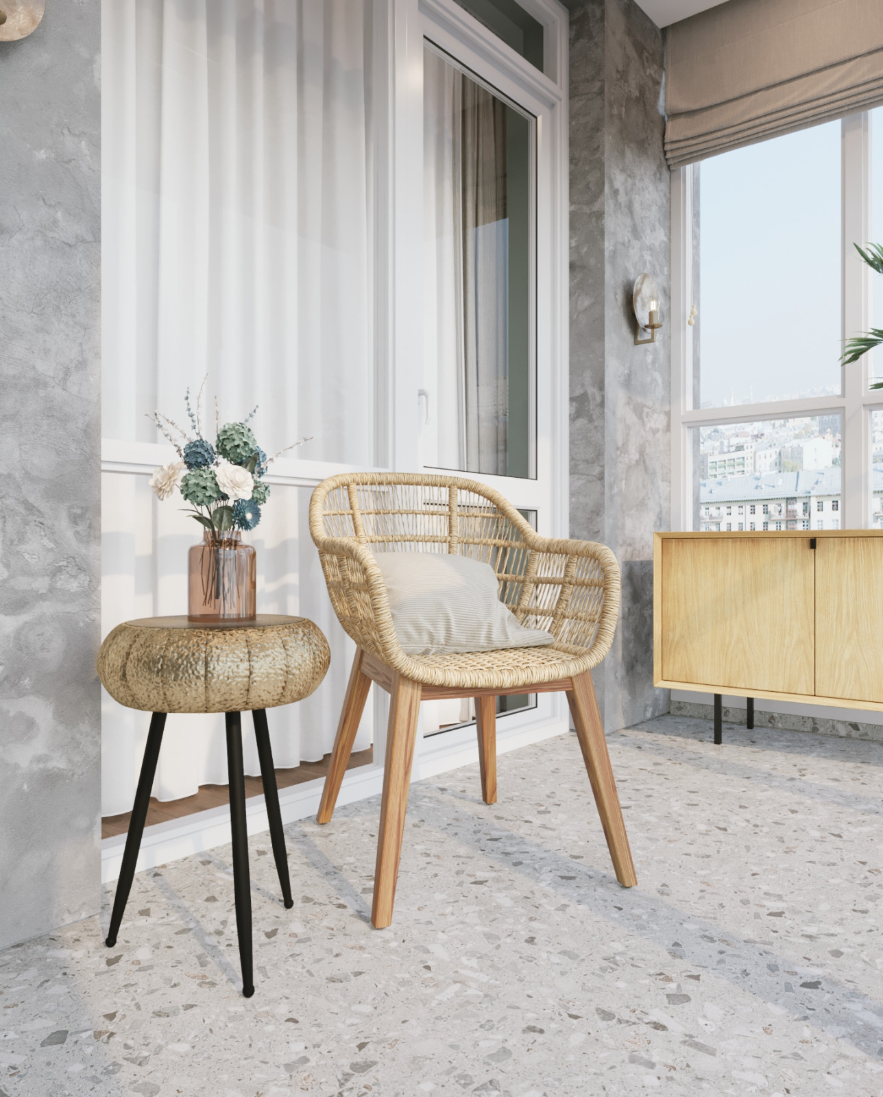 Пионерская