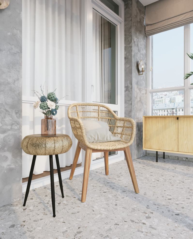 Пионерская