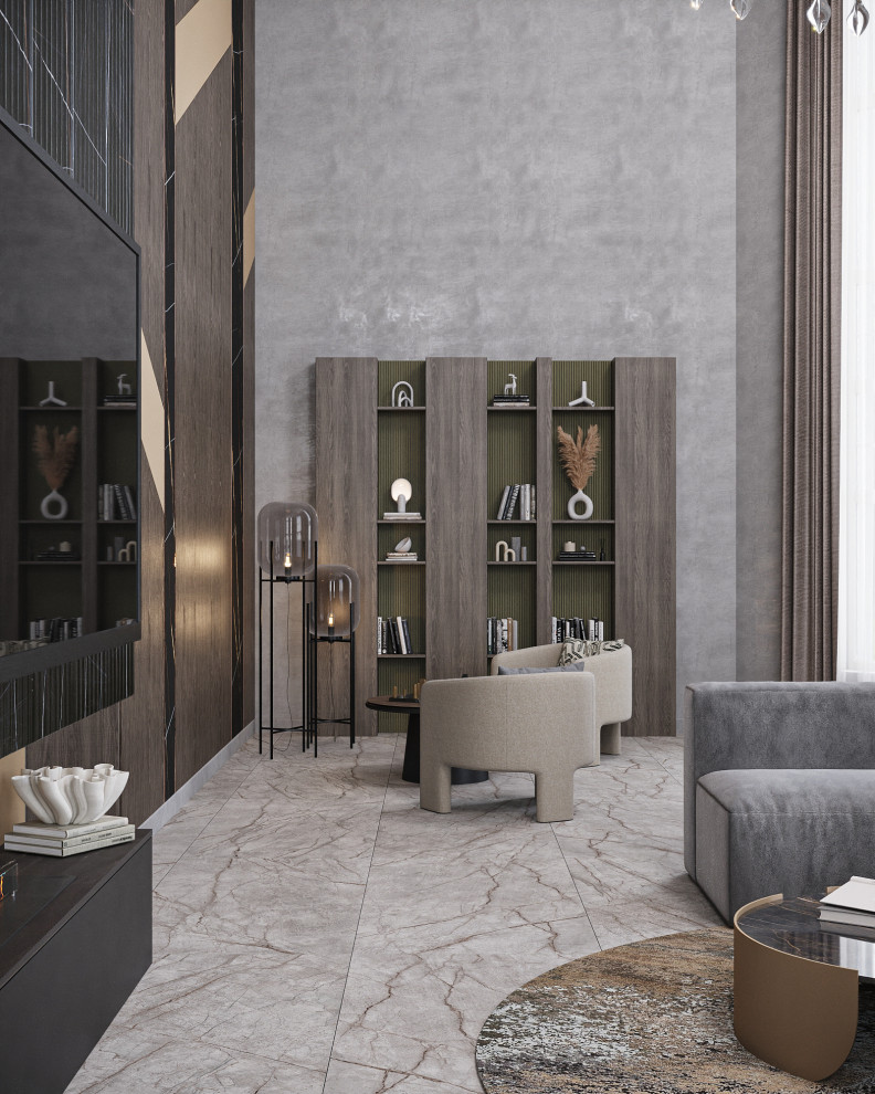 Частный дом г. Пенза