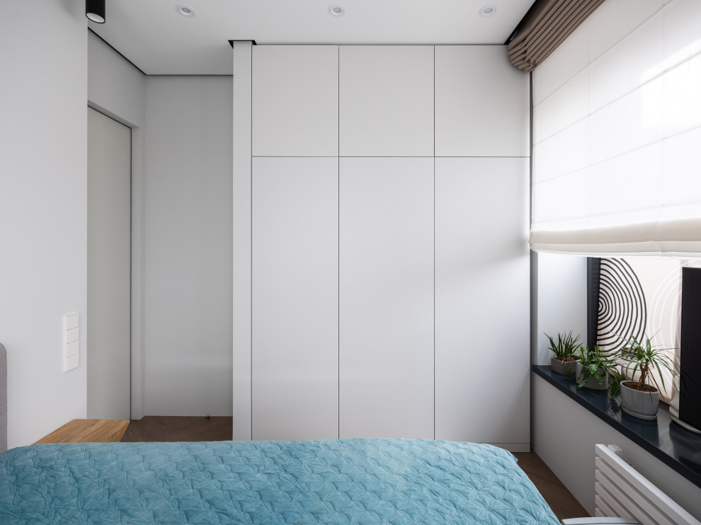 ЖК Зиларт 2.0