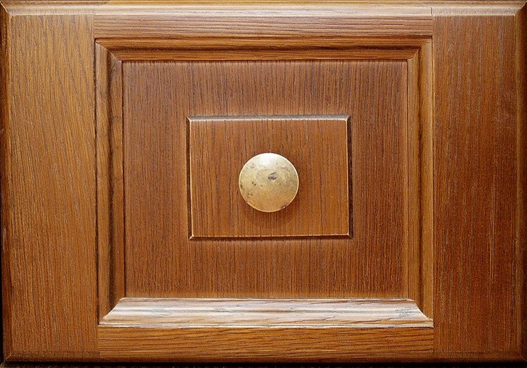 Винный домик