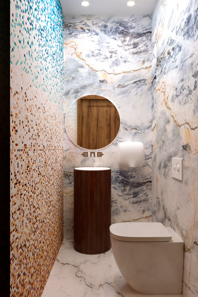 Мика Пимениди