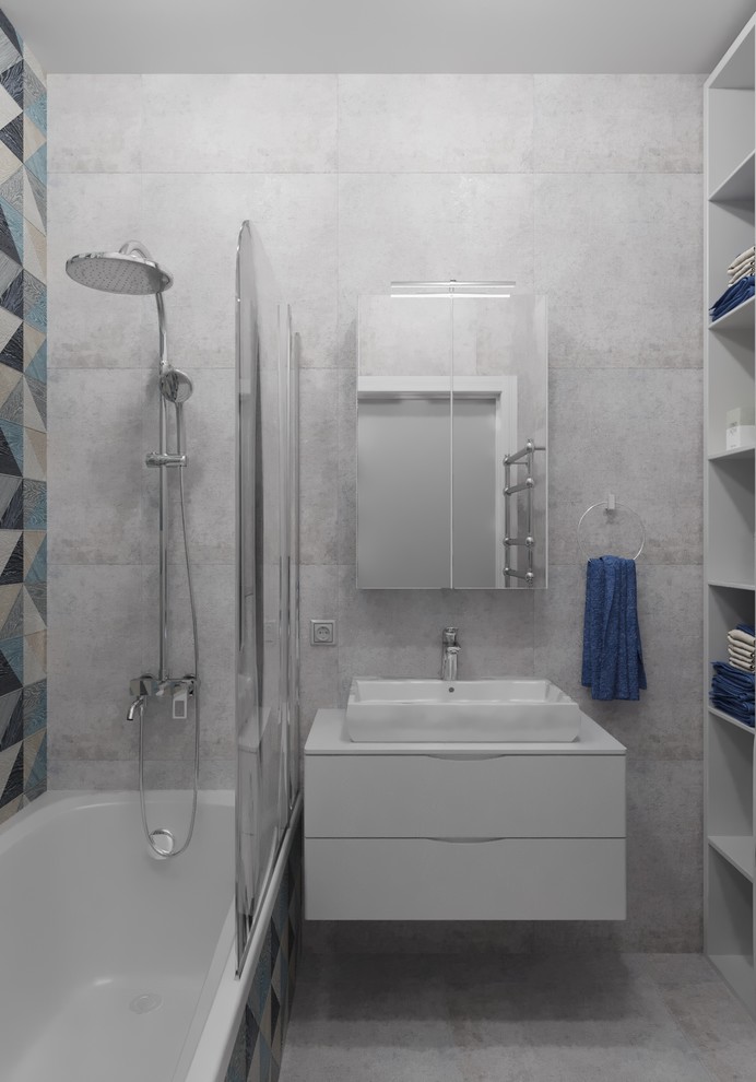 Елизаветинская 5