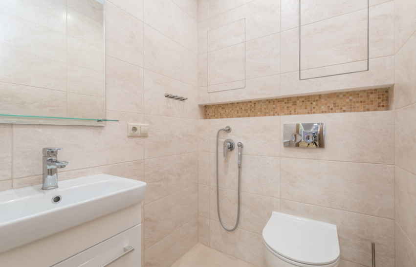 ЖК Рассказово