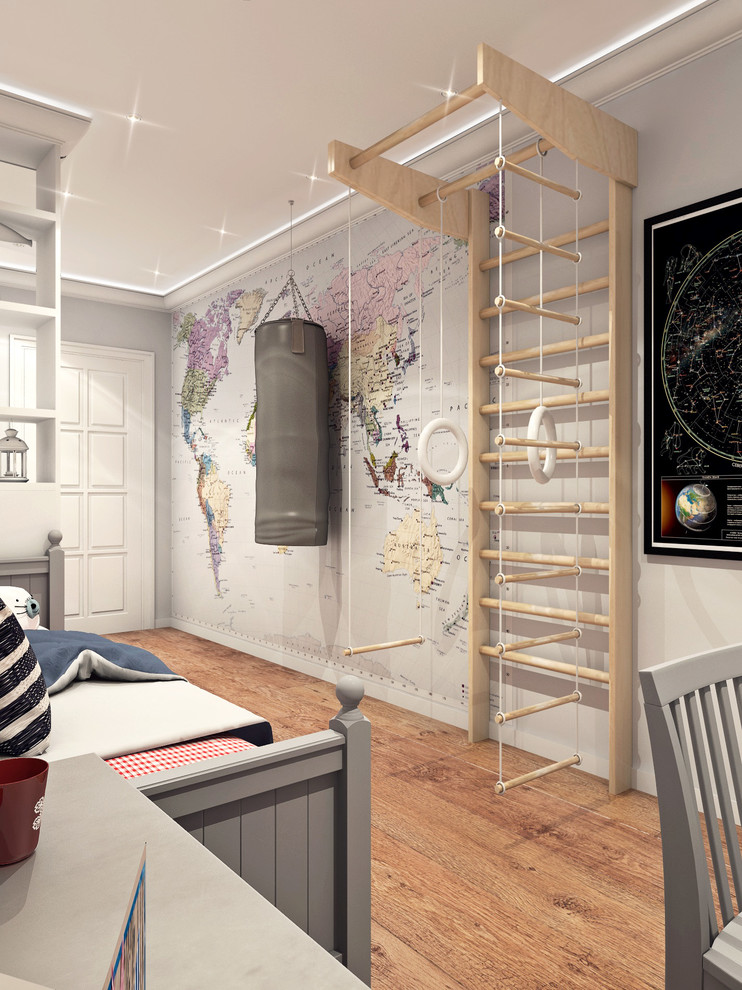 #РейсСамараПариж