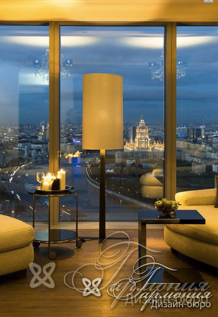 Юлия Вороненкова