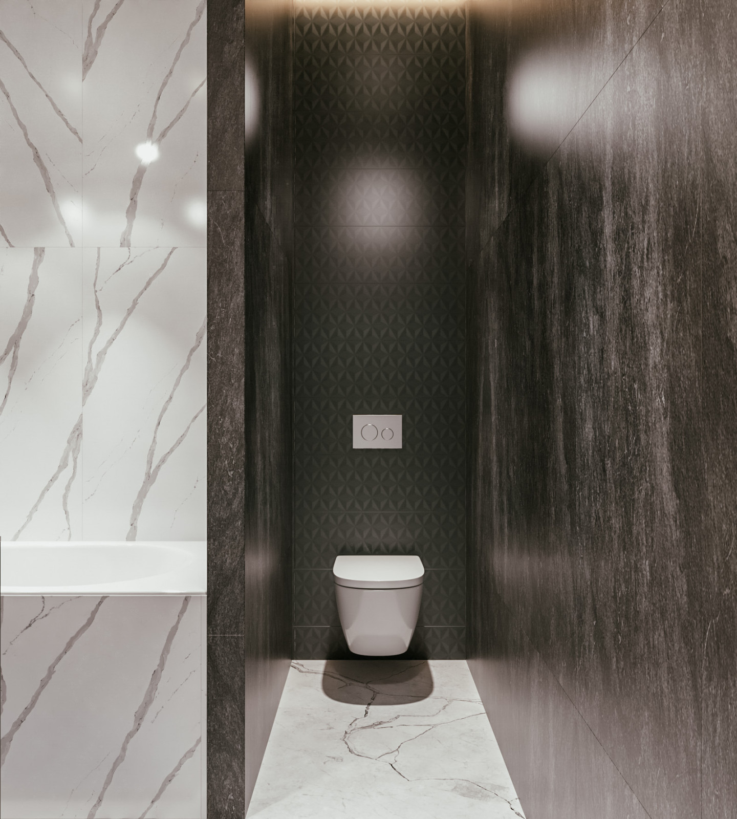 ЖК "Хэдлайнер"