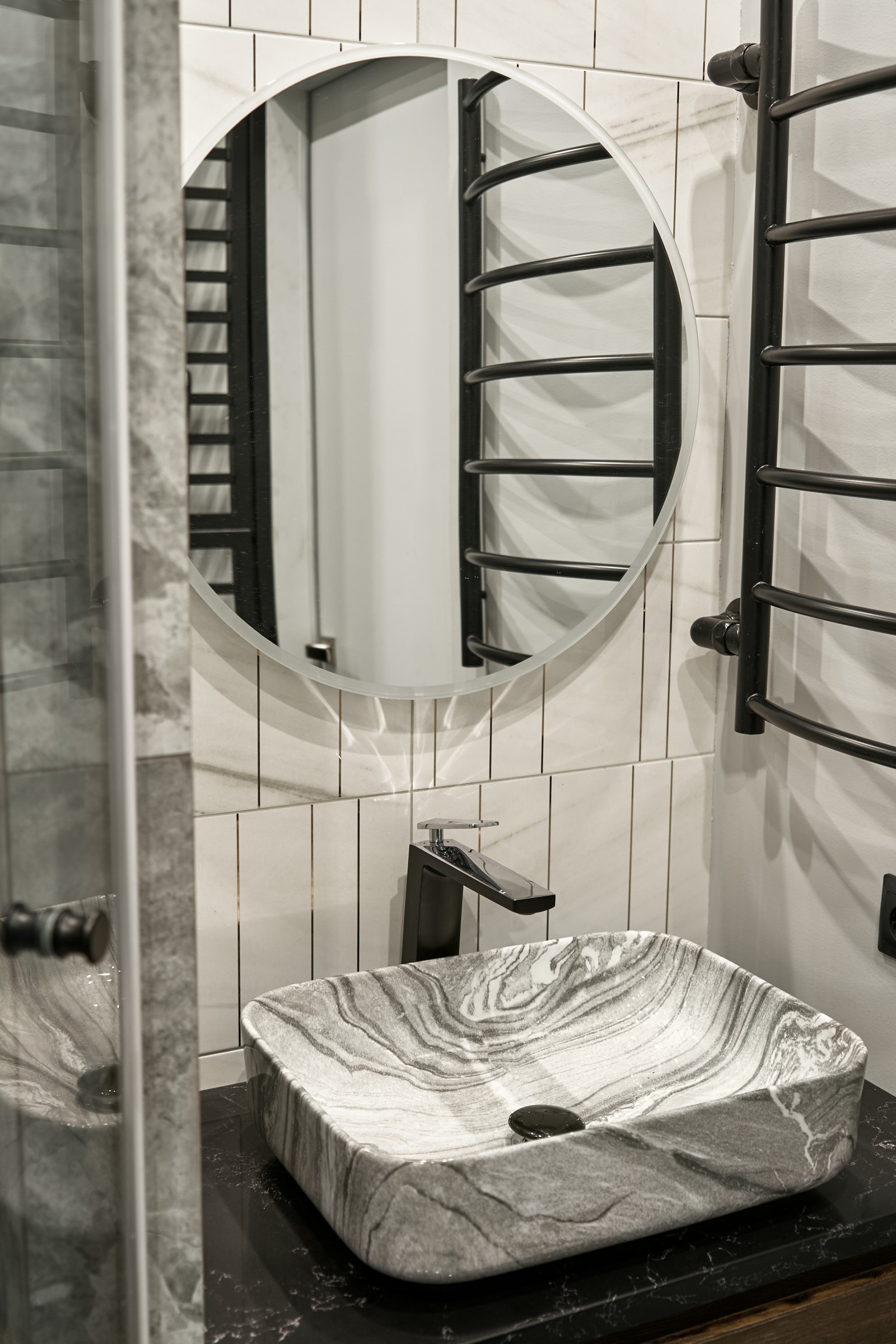 Студия на Дунайском 23