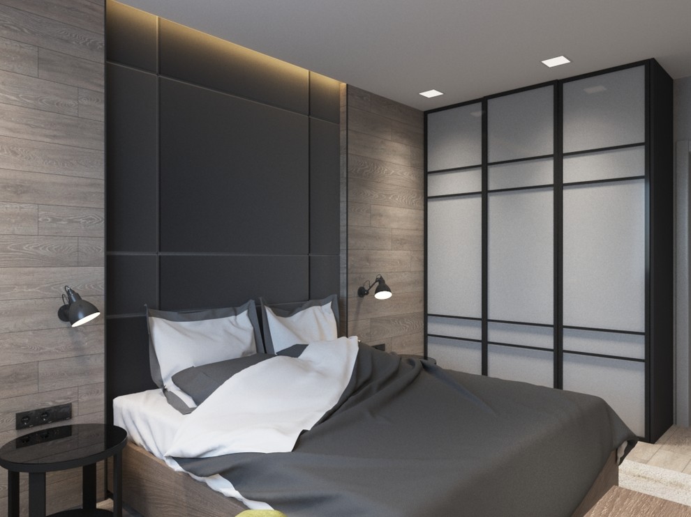 Квартира 70 м2