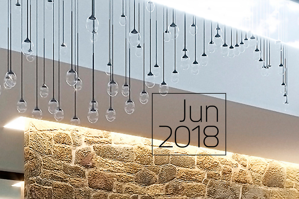 Обложка проекта: Дом с бассейном