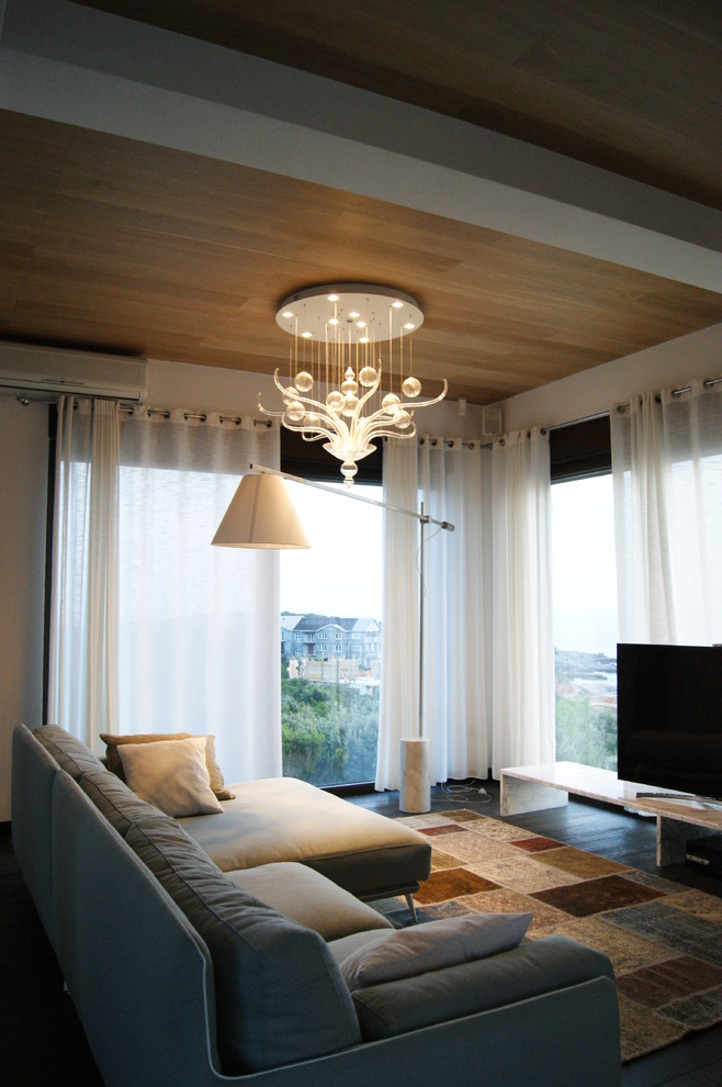 Обложка проекта: MONTENEGRO