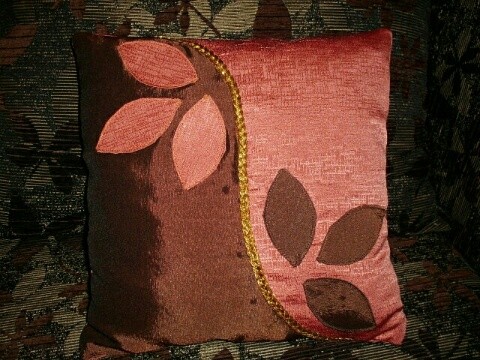 облака из пуха