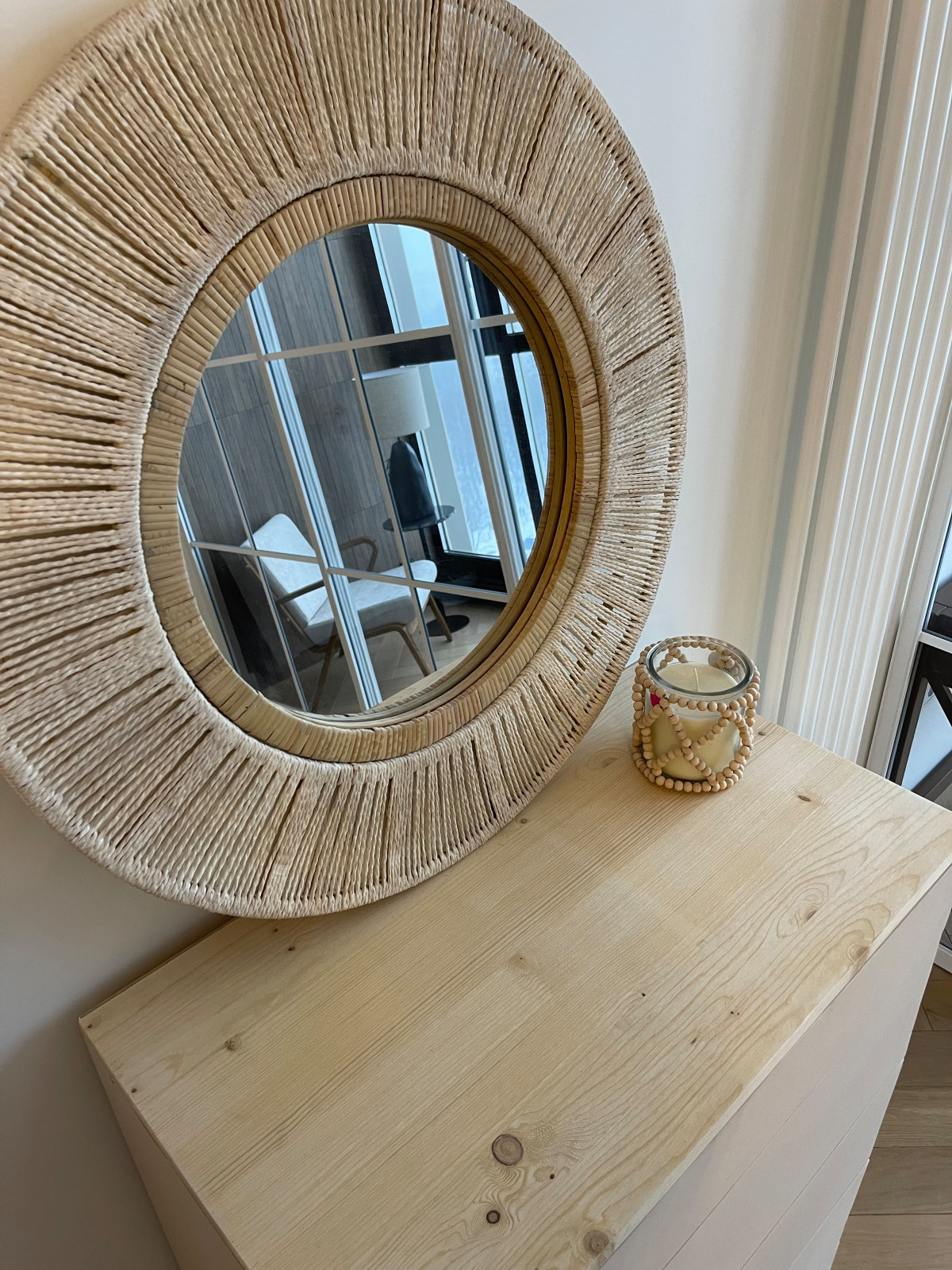 Слияние с природой