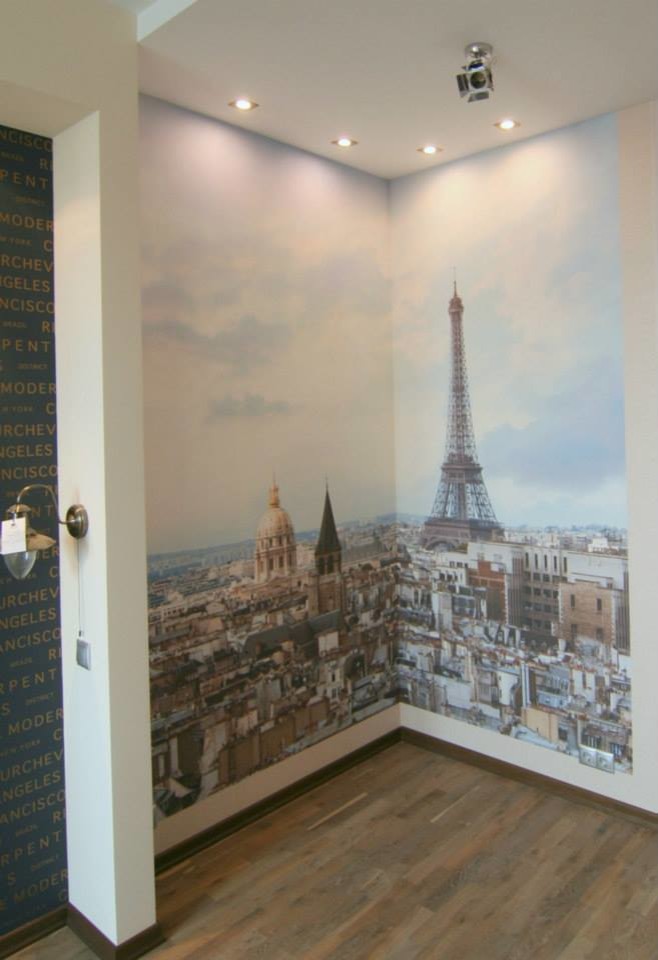 квартира в г. Москва 2010 г.