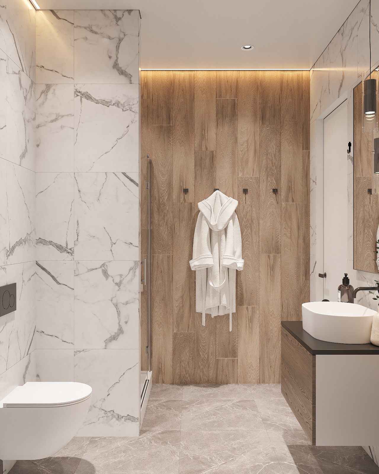 Коллекция TIME102