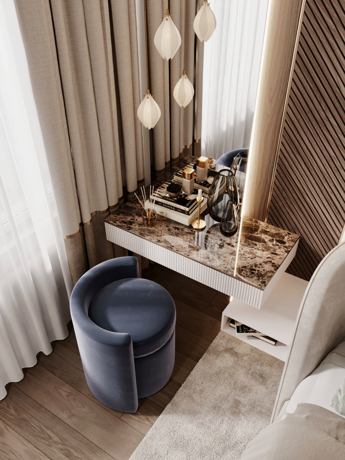 Роскошь природы