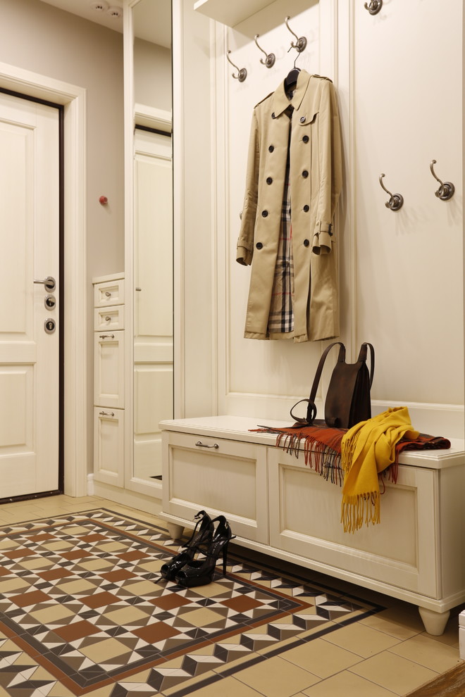 Дизайн-проект 2