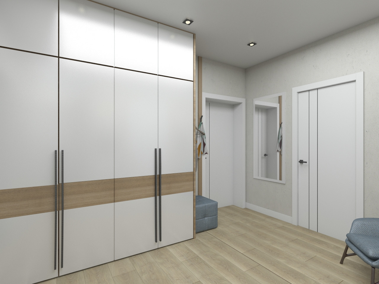 Современный функционализм