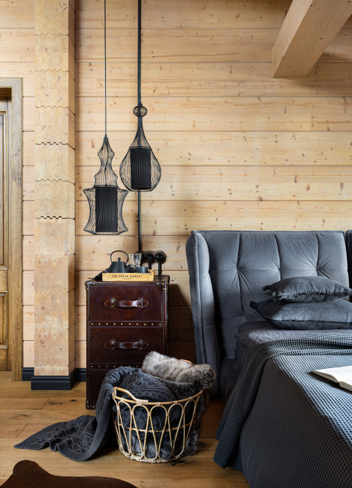 Загородный дом, 600кв.м