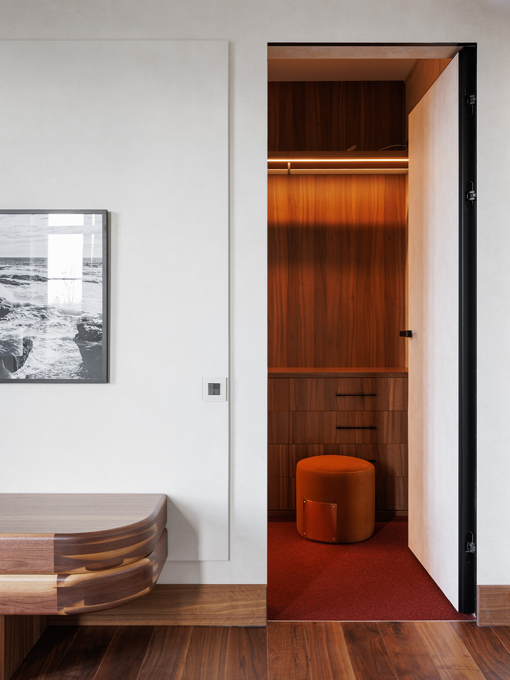 Загородный дом 170м², КП Новое Разбегаево