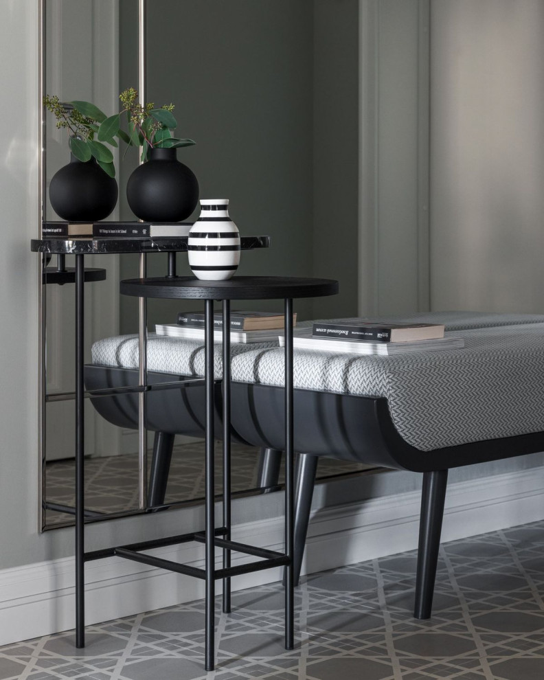 В ритме города