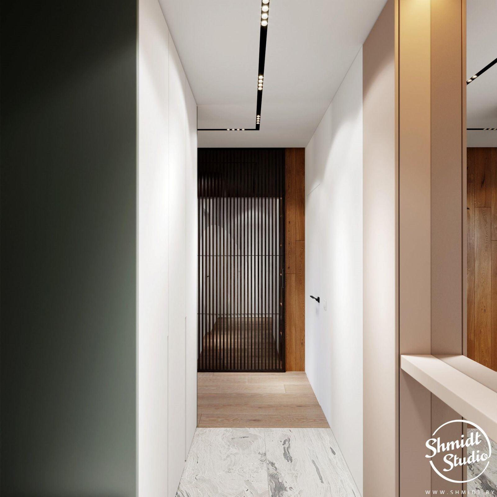 Проект "Солнечный" | Минск