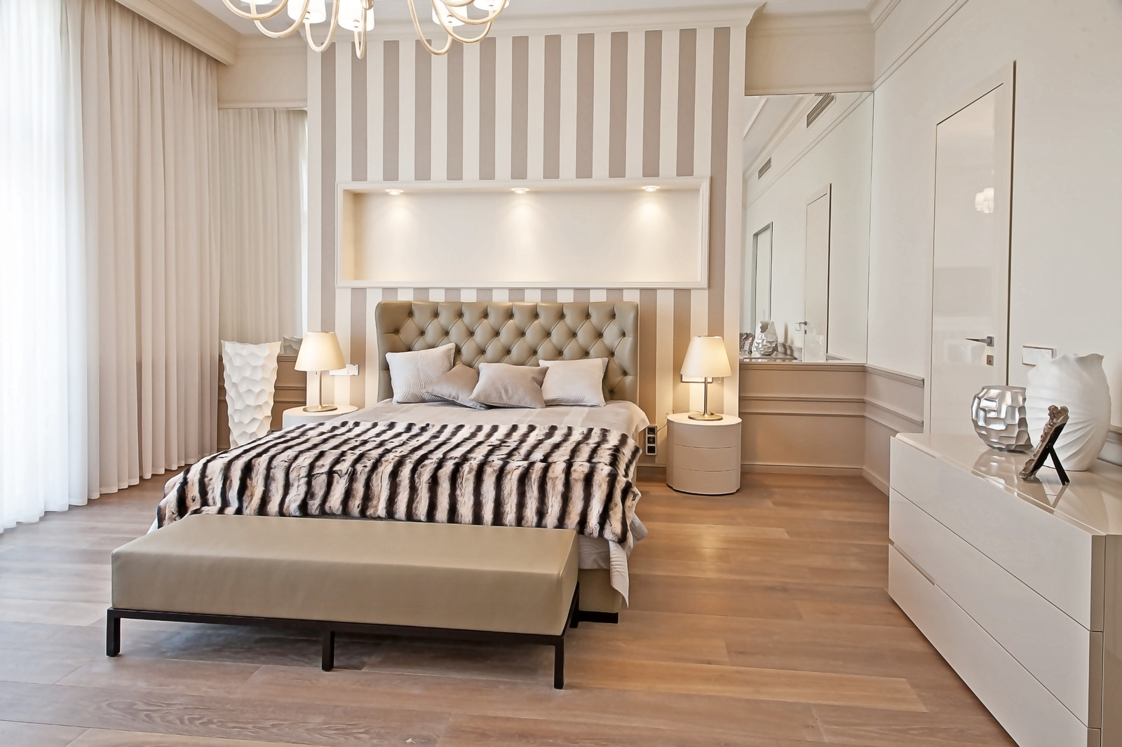 Проект "Якиманка"