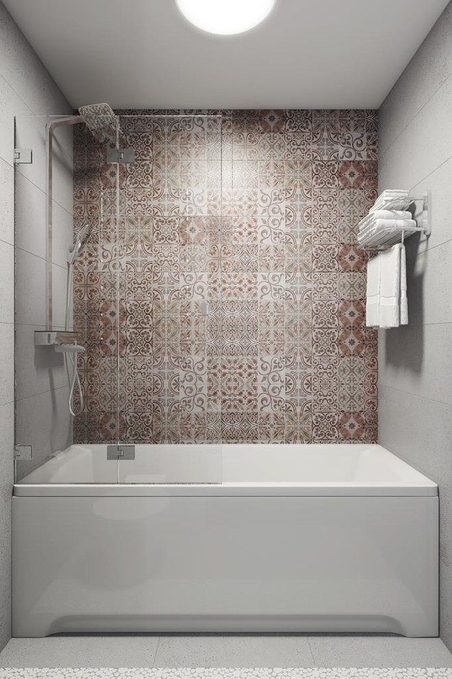 КРАСКИ ЖИЗНИ