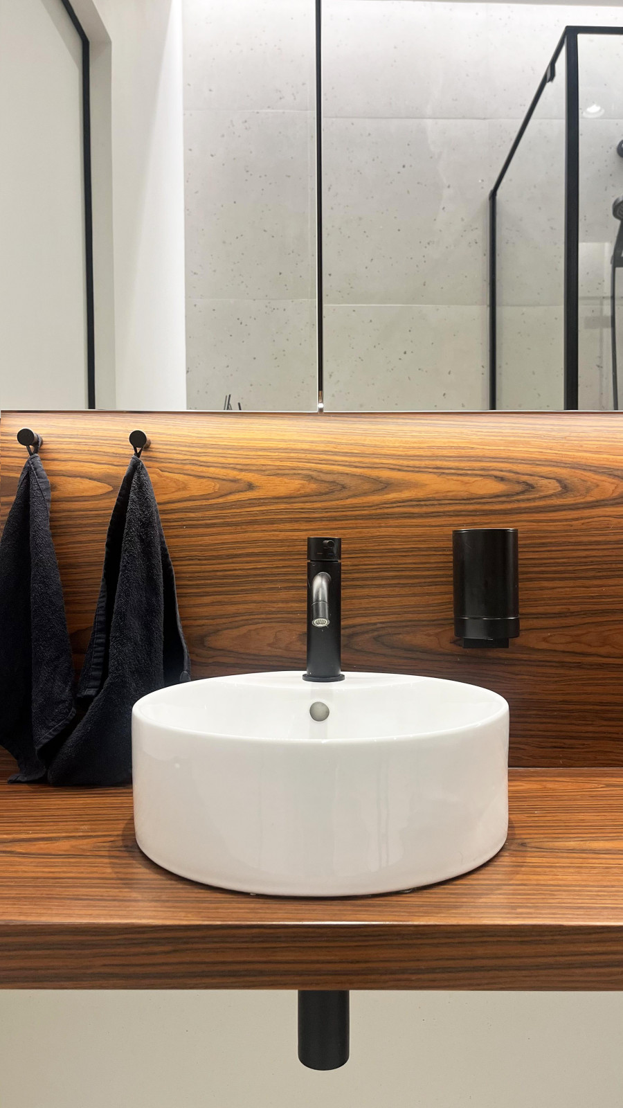 Квартира со вторым светом