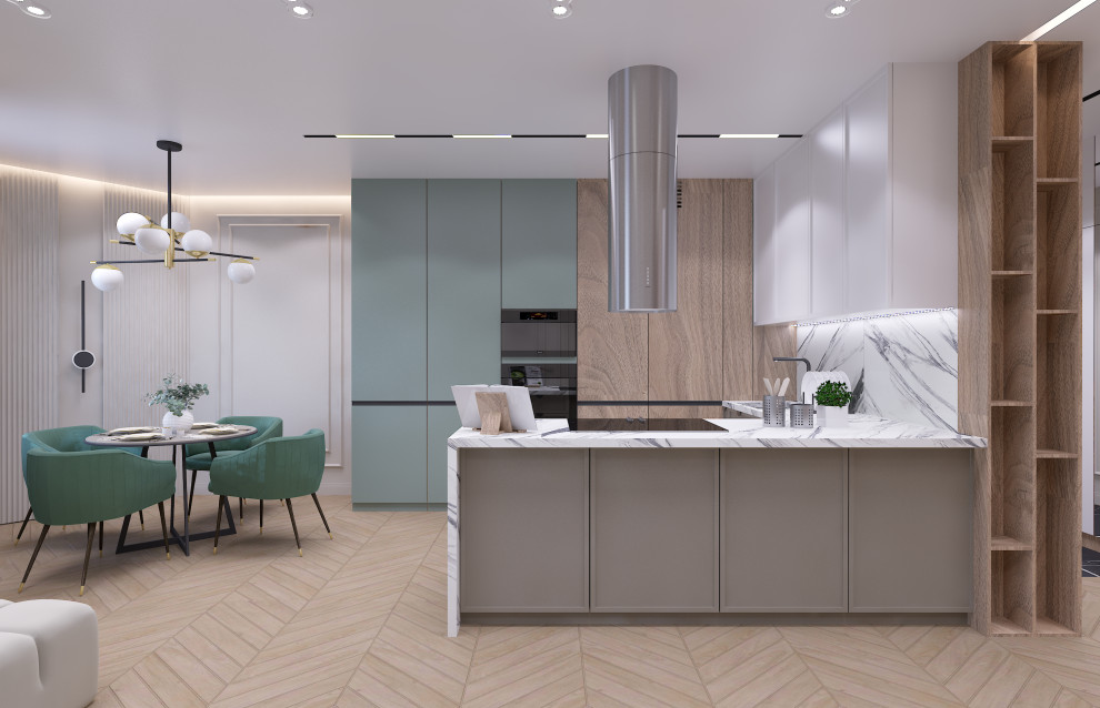 Венский Лес