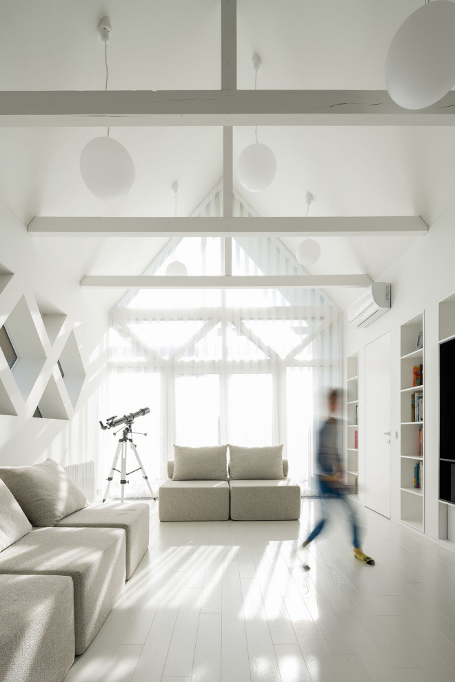 Обложка альбома: Мои идеи пользователя Виталик