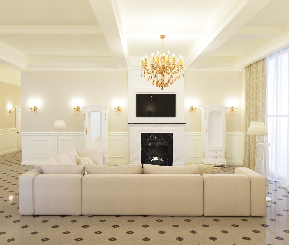 Дом в п. Лебяжье