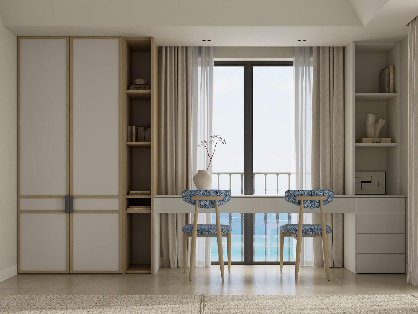 Спа отель, г. Бар, Черногория