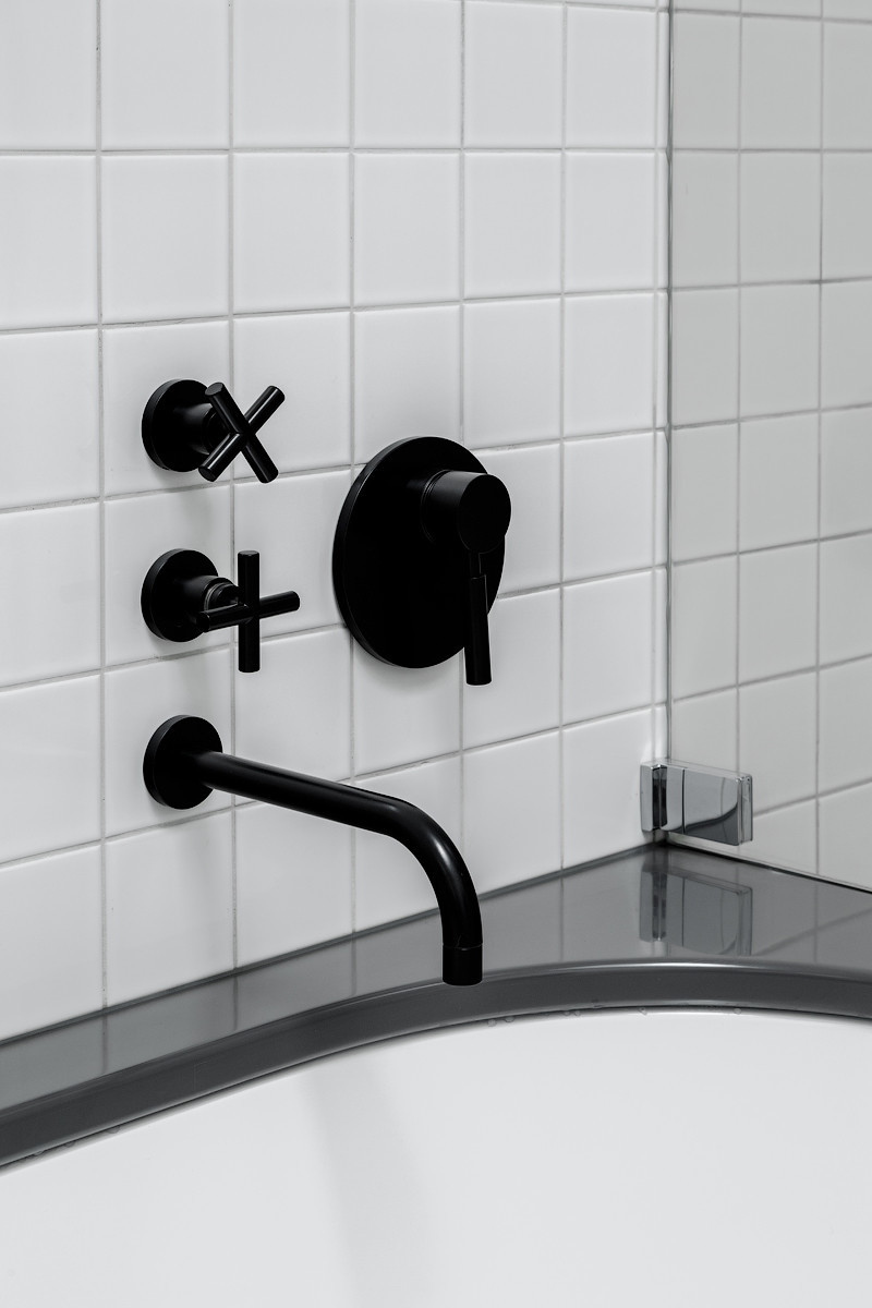 Чистый переулок