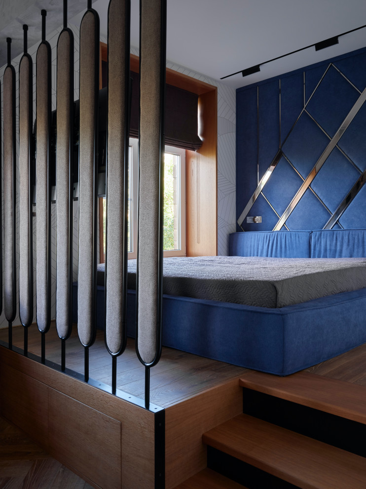 Квартира Войковская