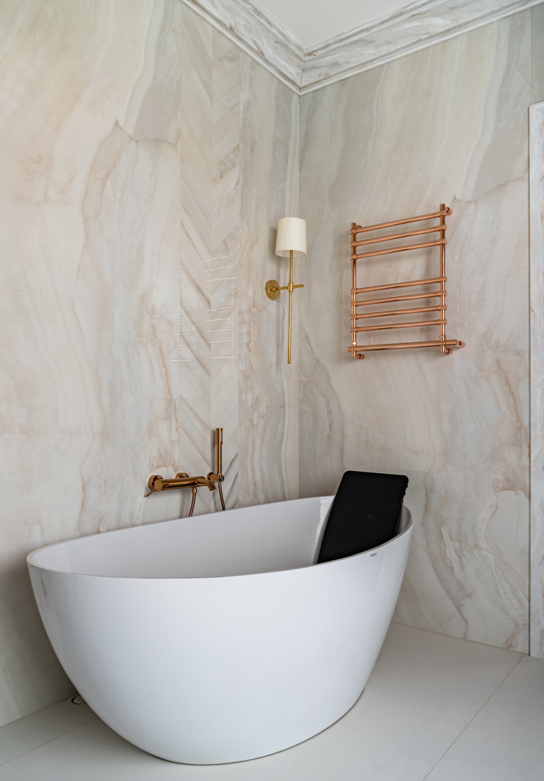 ЖК Привилегия