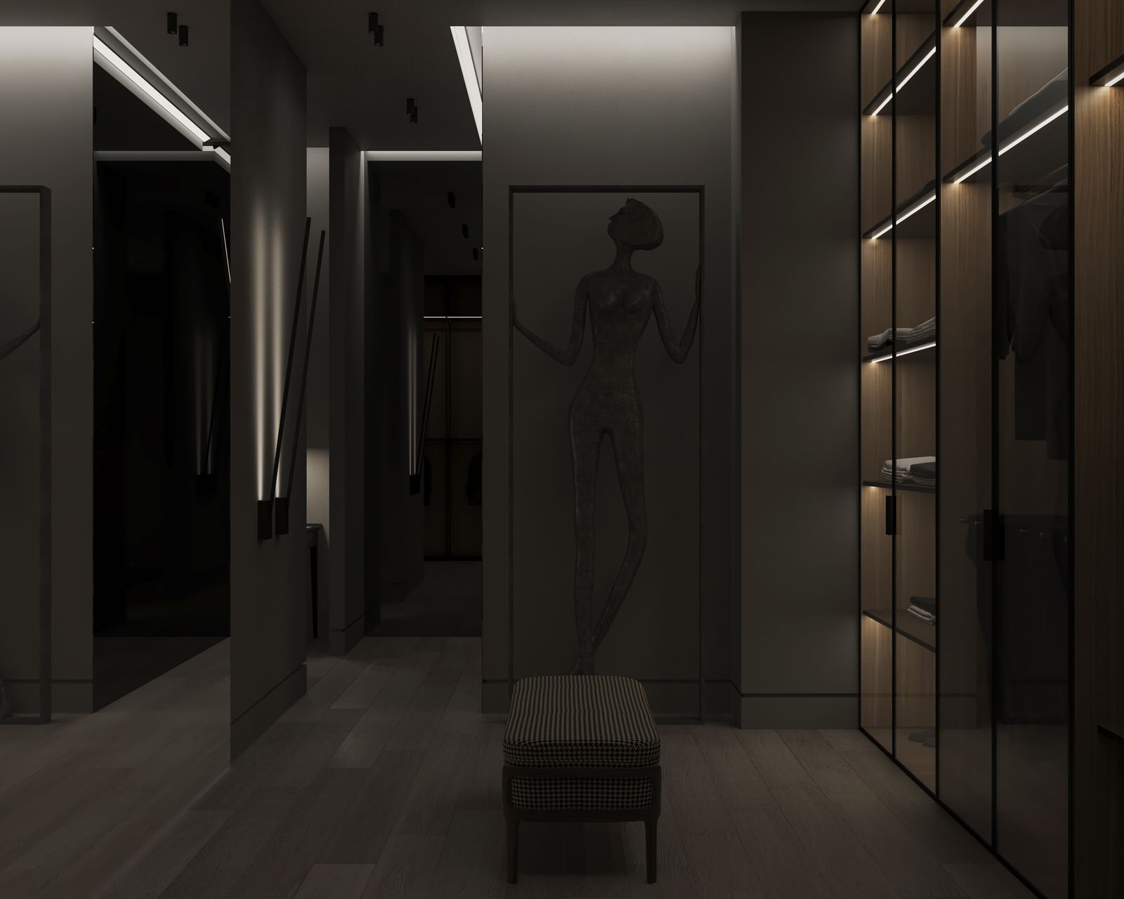 Жк Фестивальная