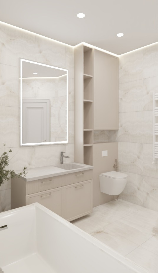 Дамские штучки